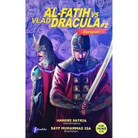 Image of Al-Fatih vs Vlad Dracula