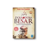 Image of Dosa-Dosa Besar