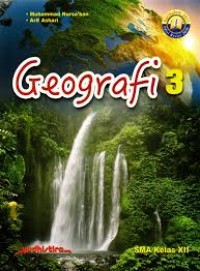 Image of GEORGAFI XII
