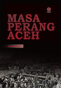 Image of MASA PERANG ACEH