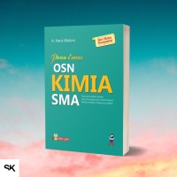 Image of OSN KIMIA SMA