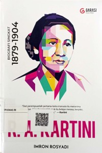 Image of R.A. Kartini