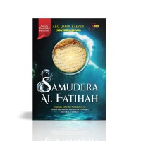Image of Samudra Al-Fatihah