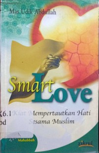 Image of Smart Love